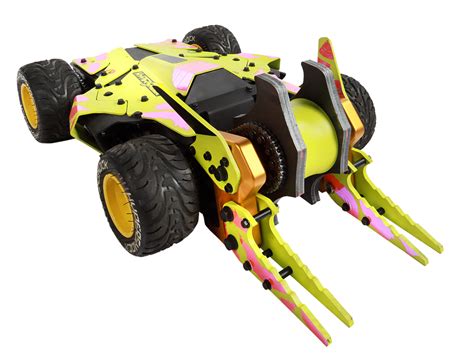 BattleBots .